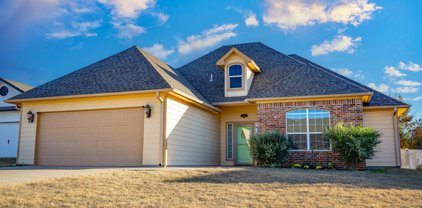 2819 Abbey Drive, Ada