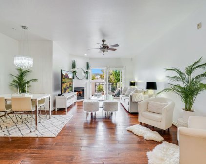 12449  Kling St Unit 102, Studio City