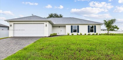 1140 Nw 1st Pl, Cape Coral