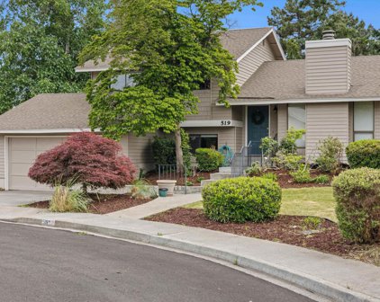 519 Singletree Ct, Richland