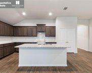 1801 Barberry  Way, Weatherford image
