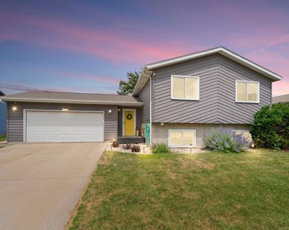 210 E Kevin Dr, Tea