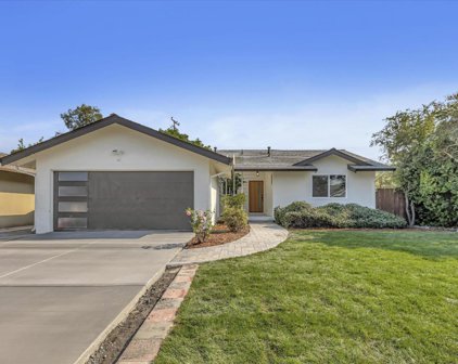 2902 Millar Avenue, Santa Clara