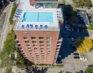 77 Adams St Unit 901, Quincy image