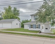 129 CANAL Street, Little Chute, WI 54140 image