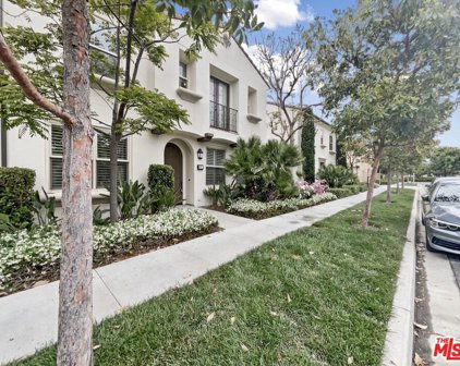 61 Emerald Clover, Irvine