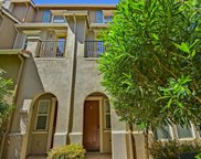 1764 Snell Place, Milpitas image