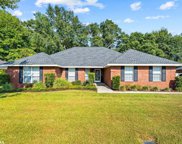 25426 Sunset Ct, Loxley image