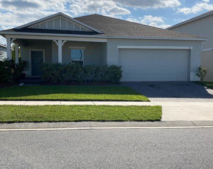 561 Ogelthorpe Drive, Davenport