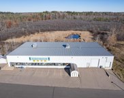 Rhinelander image