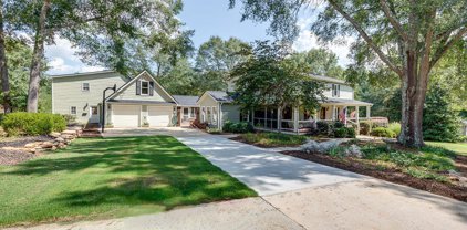 50 Sparr Lane, Simpsonville
