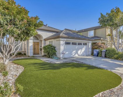 7746 Pineville CIR, Castro Valley