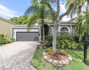 1030 NW 117th Avenue, Coral Springs image