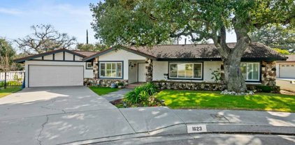 1623 Oakhaven Drive, Arcadia