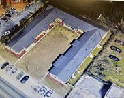 3021 Cusseta Road Unit 12, Columbus image