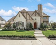 12920 Annandale  Court, Frisco image