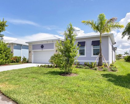 8768 Conch Avenue, Placida