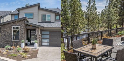 2614 Nw Rippling River  Court, Bend