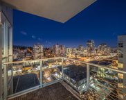 120 W 16th Street Unit 1204, North Vancouver image