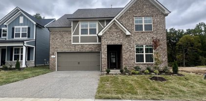160 Cavalcade Loop, Gallatin