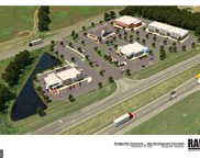 18541 S Main St, Bridgeville image