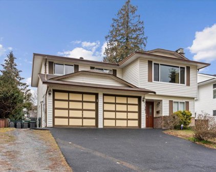 6275 129 Street, Surrey