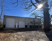 2906 Old Manchester Hwy, Tullahoma image