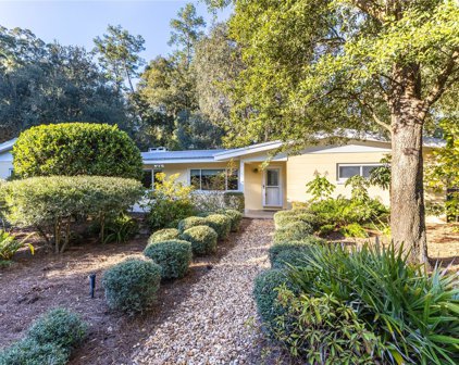 1914 Sw 36th Place, Gainesville