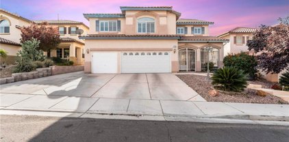2729 Carolina Blue Avenue, Henderson