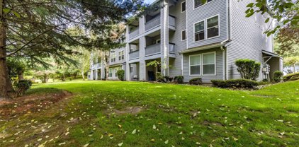 33020 10th Avenue SW Unit #F302, Federal Way