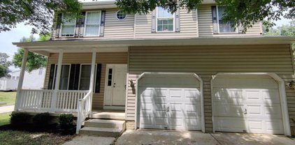 196 Nursery Rd, Linthicum Heights