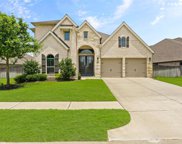 19926 Appleton Hills Trail, Cypress image