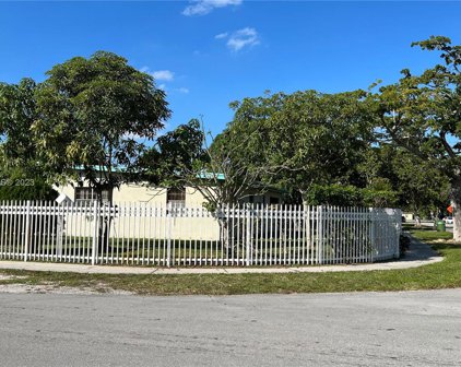 North Miami