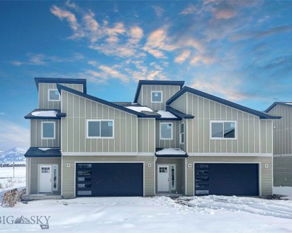 612 Winston Lane Unit A, Belgrade