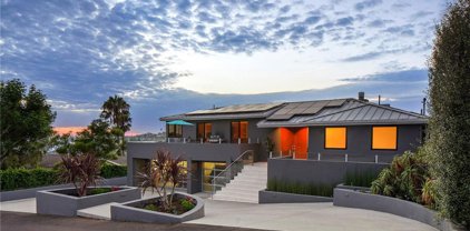 2190 Temple Hills Drive, Laguna Beach