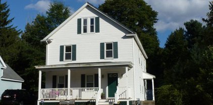 16-18 East Prescott St., Westford