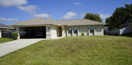 1729 N 22nd St, Cape Coral