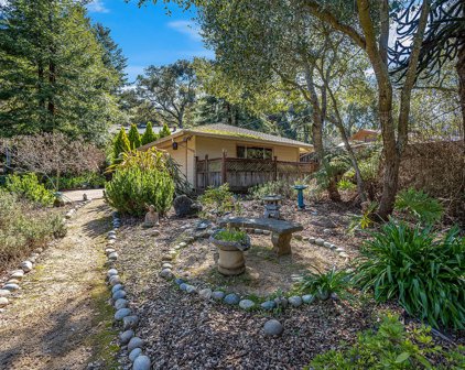 850 Day Valley RD, Aptos