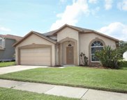 1604 Slash Pine Place, Oviedo image