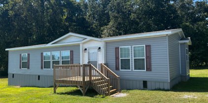 8615 Blue Ridge Drive, Hurt