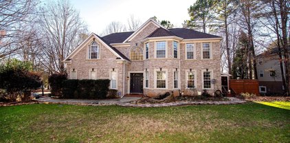 29031 Windjammer  Drive Unit #31, Tega Cay