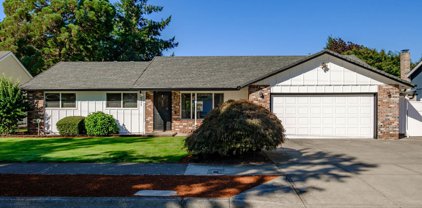 6435 13th Av, Salem