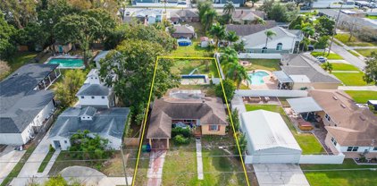 3118 W Gray Street, Tampa