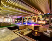 2765 S Tenaya Way, Las Vegas image