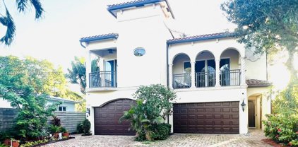 1116 Sw 8th Ter, Fort Lauderdale