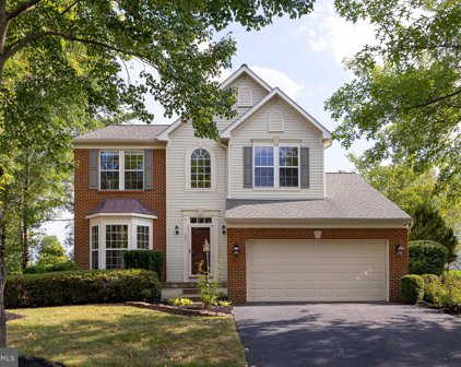 201 Jennings Ct Se, Leesburg