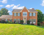1820 Southcliff Drive, Maryville image