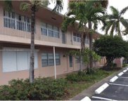 230 Sw 11th Ave Unit #14, Hallandale Beach image