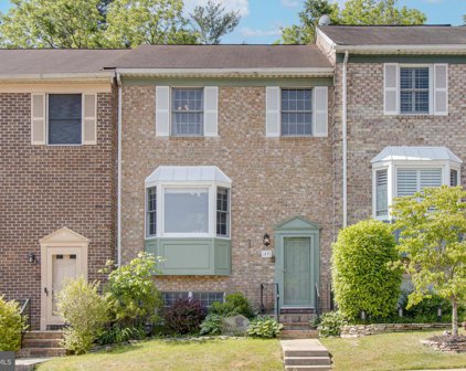 49 Cherrywood Ct, Cockeysville