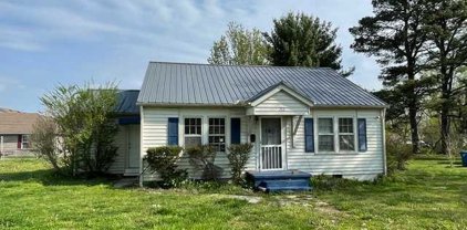 212 W Taylor St, Manchester